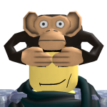@DampIckyZekrom