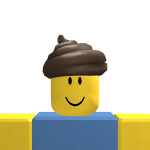 @Rggigififigririffqw