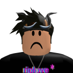 @ViralxRage