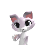 @OMNID3MON_PI