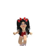 @kavtzyy