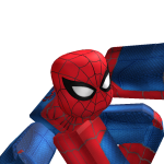 @lego_spiderman2