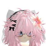 @qqqaaatz