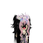 @FearStrawbxerryRBLX