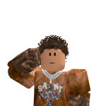 @DJMinecraft2306