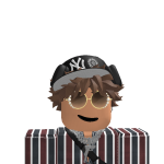 @2sovp