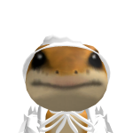 @gachamononoke