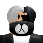 @staqupxanns