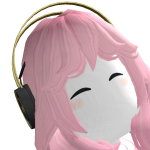 @Maryy_bublox