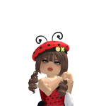 @Rainbowlee1228