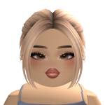 Lydia