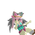 @4KI11