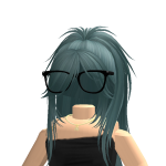 @4FTERR