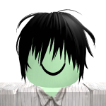 @holderkrosh