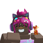 @unicornpuff2233
