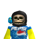 @Guest666reboted