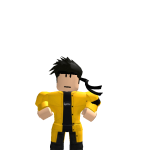 @XxLiMItEd_Dom