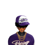 @sofrugal