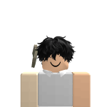 @Fabiannn908