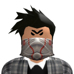 @sweatycube67