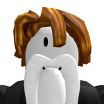 excyzw's avatar