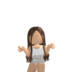 @coolalea11