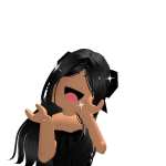 @Iivvya