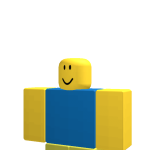 @GOD_KoreacknROBLOX