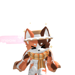 @FlutterShyPrincess10