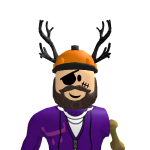 @BedHeadDeveloper