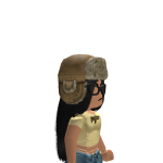 @h4lob4bies