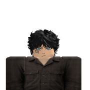 h_arukkii