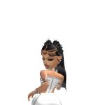 @Tremiaaaaa