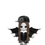 @yyyvanille