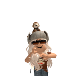 @SwaggyEnchilada