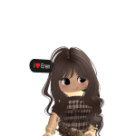 @ytluz_gamer