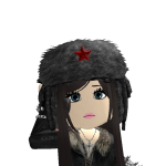 @SHUTU0SRY