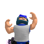 @YeahNo_Cap