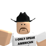 @Officer_Starkiler
