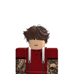 @king141030
