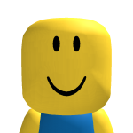 @gamer_natet