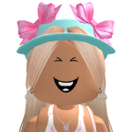 @fluffyprincess_09