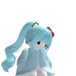 @omwiqu_x