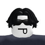 @coolboyroblox747