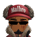 @wagwantoko
