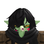 @AsterFlG