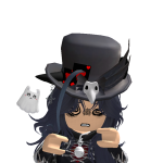 @K4TXSP4D3