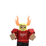 @raftery21