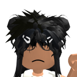 @Diloooo_s