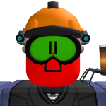 @TheTestingOofouch
